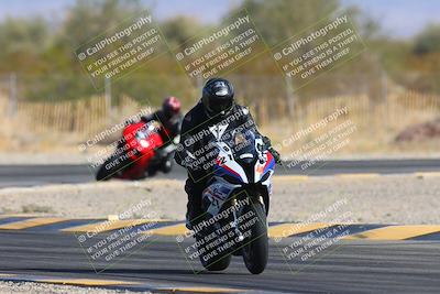 media/Dec-01-2024-TrackXperience (Sun) [[fa1e166fcf]]/Level 3/Session 3 (Turns 2 and 1 Exit)/